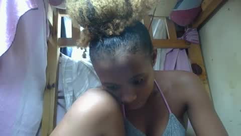 kenilange online show from 12/22/25, 03:42