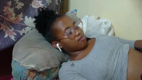 kenilange online show from 01/05/26, 05:27