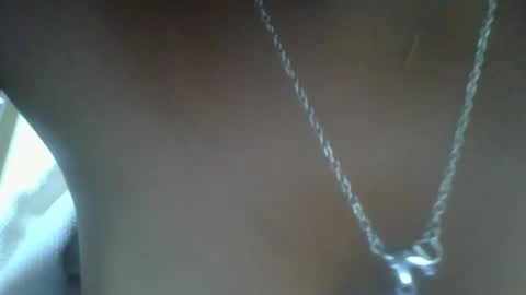 kenilange online show from 01/12/26, 09:36