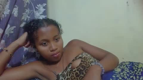 kenilange online show from 01/13/26, 05:07