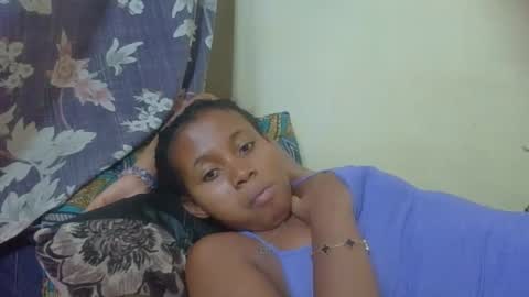 kenilange online show from 01/14/26, 06:13