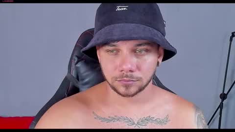 kenin online show from 02/02/26, 06:17