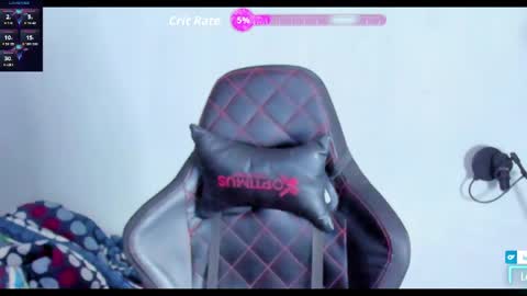 kenin online show from 04/14/26, 04:51