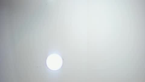 Kenishax  online show from 09/22/25, 04:14