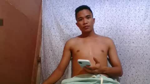 kenjoe online show from 04/12/26, 02:38