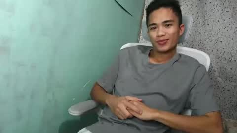 kenjoe online show from 04/23/26, 10:58