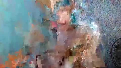 kenjoe online show from 04/24/26, 09:56