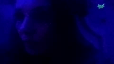 kenkenkenily online show from 12/04/25, 07:39