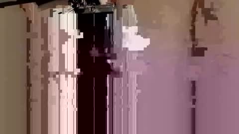 kenkenkenily online show from 12/15/25, 06:17