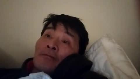 Snapshot of kenkong88 chatting on 12/30/24, 05:34 kenkong88 online show from 12/30/24, 05:34