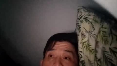 Snapshot of kenkong88 chatting on 01/11/26, 01:43 kenkong88 online show from 01/11/26, 01:43