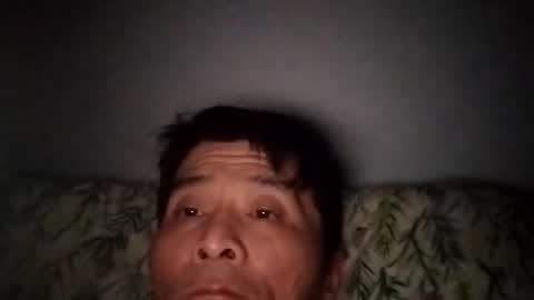 Snapshot of kenkong88 chatting on 01/13/26, 01:22 kenkong88 online show from 01/13/26, 01:22