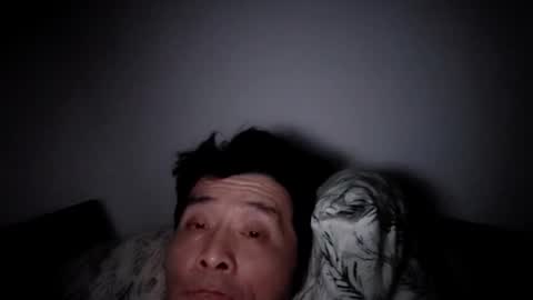 Snapshot of kenkong88 chatting on 03/27/26, 12:16 kenkong88 online show from 03/27/26, 12:16
