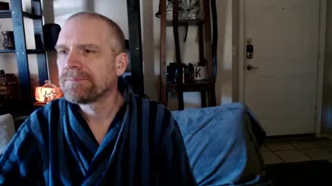 Snapshot of kenkuddles chatting on 02/22/25, 09:15 Ken Kuddles online show from 02/22/25, 09:15