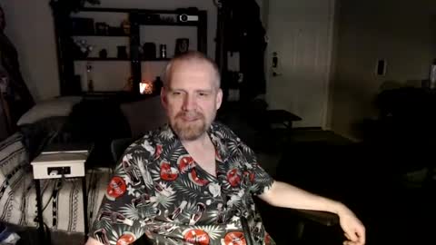 Snapshot of kenkuddles chatting on 02/26/25, 01:53 Ken Kuddles online show from 02/26/25, 01:53