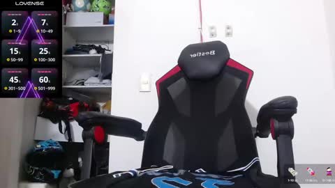 blake online show from 10/03/25, 04:48