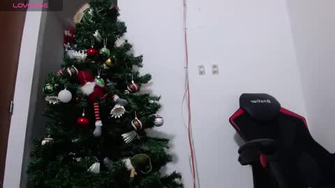 blake online show from 01/07/26, 02:14