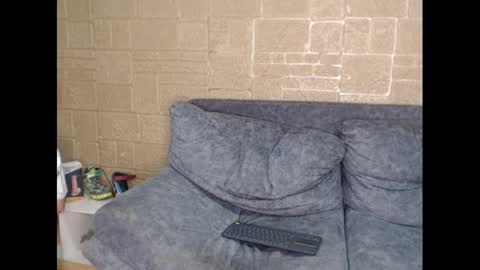 kenn_boy_ online show from 01/21/25, 05:51