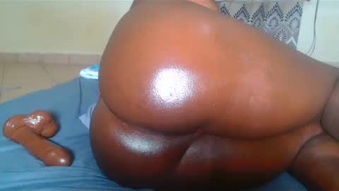 Kenia online show from 12/10/24, 12:50