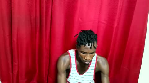 Kenia online show from 12/03/25, 10:35