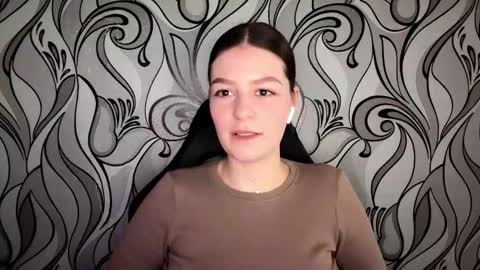 Snapshot of kennapatel chatting on 03/04/26, 12:33 kennapatel online show from 03/04/26, 12:33