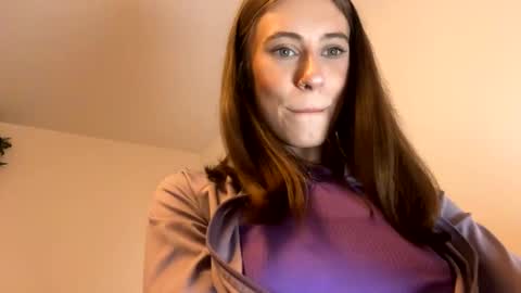 Kenna next time online - 2nd of Dec online show from 12/03/24, 03:33