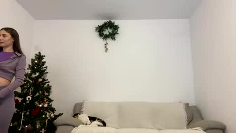 Kenna next time online - 2nd of Dec online show from 01/03/25, 12:41