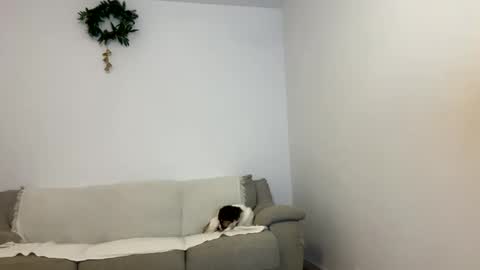 Kenna next time online - 2nd of Dec online show from 01/23/25, 03:43