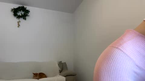 Kenna next time online - 2nd of Dec online show from 02/09/25, 12:30