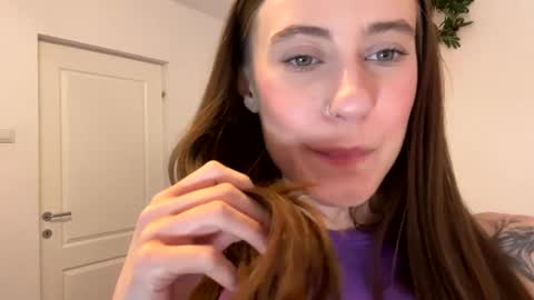 Kenna next time online - 2nd of Dec online show from 02/22/25, 02:19