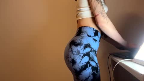 Kenna next time online - 2nd of Dec online show from 02/28/25, 02:20