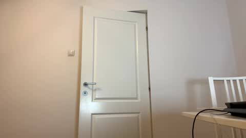 Kenna next time online - 2nd of Dec online show from 10/18/25, 04:08