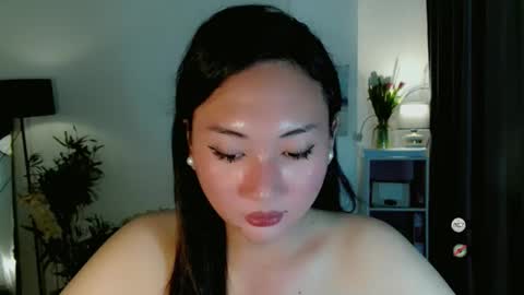 kennaxx69 online show from 09/11/25, 03:23