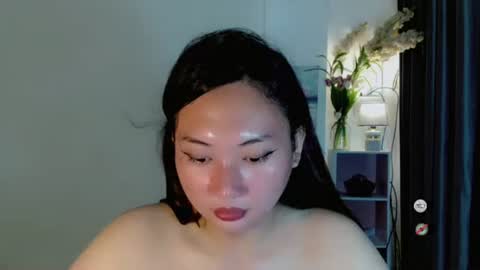 kennaxx69 online show from 09/20/25, 01:45