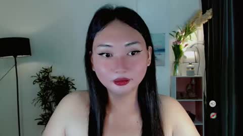 kennaxx69 online show from 10/01/25, 11:49