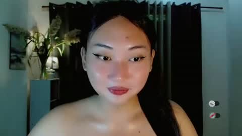 kennaxx69 online show from 11/05/25, 10:32