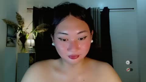 kennaxx69 online show from 11/18/25, 04:00