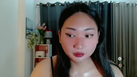 kennaxx69 online show from 02/02/26, 05:39