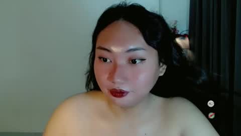 kennaxx69 online show from 02/03/26, 06:51
