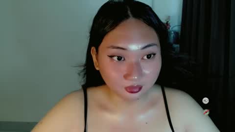 kennaxx69 online show from 02/07/26, 11:52