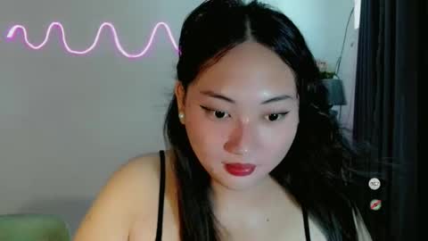 kennaxx69 online show from 03/08/26, 01:36