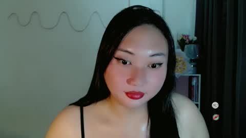 kennaxx69 online show from 03/13/26, 11:00