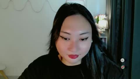 kennaxx69 online show from 03/25/26, 07:03