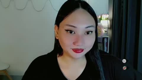 kennaxx69 online show from 04/01/26, 10:07