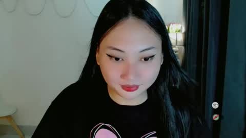 kennaxx69 online show from 04/09/26, 10:09