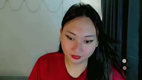 kennaxx69 online show from 04/20/26, 10:00