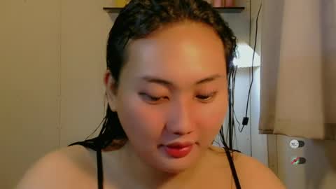 Snapshot of kennaxx69 chatting on 07/07/26, 08:51 kennaxx69 online show from 07/07/26, 08:51
