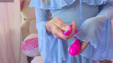 kenndal_tay online show from 02/17/26, 07:09