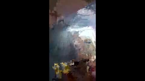 kenndogg82131894 online show from 04/26/26, 01:09