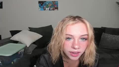 kennedykkay online show from 01/14/25, 08:04